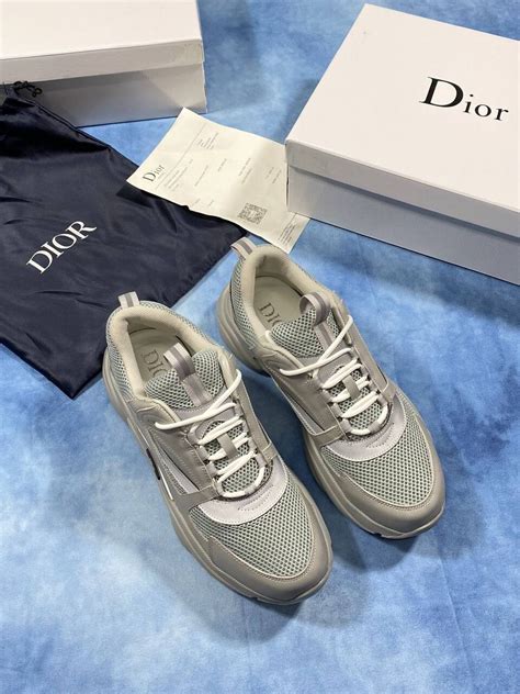 dior sneakers selfridges|christian Dior Selfridges.